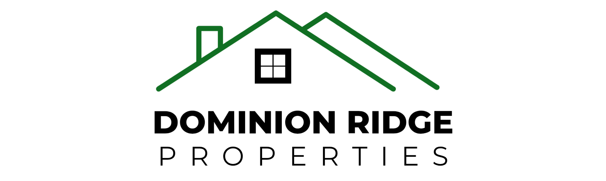 Dominion Ridge Properties